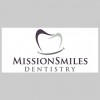 Mission Smiles Dentistry