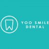Yoo Smile Dental