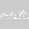 Jason R. Hall, DDS