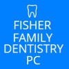 Fisher Family Dentistry PC