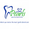 32 Pearls