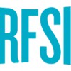 Surfside Kids Dental