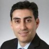 Advanced Dentistry Of Connecticut