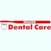 Weaver Dental Care