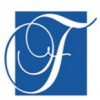Faust Orthodontics