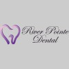 River Pointe Dental