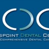 Crosspoint Dental Center