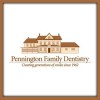 Bernard L. Hoffman, DDS
