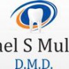 Michael S Mullaney, DMD