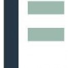 Levinson Sullivan Dentistry