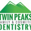 Twin Peaks Family & Cosmetic Dentistry