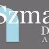 Szmanda Dental Center
