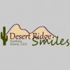 Elizabeth J Fleming Dds/Desert