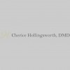 Hollingsworth Dental