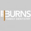 Burns Family Dentistry