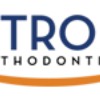 Marx John D-Orthodontics For Adults & Children