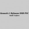 Kenneth J. Hofmann, DMD PSC