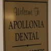 Apollonia Dental