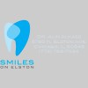 Smiles On Elston