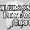 Anderson Dental Group