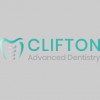 Clifton Advanced Dentistry