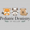 Pediatric Dentistry Of Keller