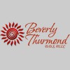 Beverly Thurmond, DDS