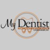 My Dentist