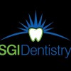 Sunrise General & Implant Dentistry
