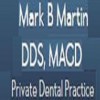 Martin Mark DDS