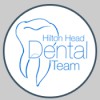 Hilton Head Dental Team