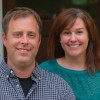 Davis Family Dentistry