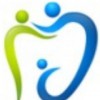 Lifetime Dental Care
