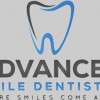 Advanced Smile Dentistry