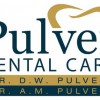 Pulver Dental Care