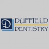 Duffield Dentistry