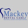 Mackey Dental Care