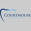 Courthouse Art Of Dentistry
