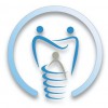 Aliso Smiles