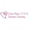 Diana Reyes, DDS