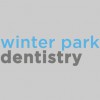 Winter Park Dentistry