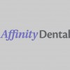 Affinity Dental: Jeffersontown