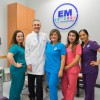 Eduardo Mejia PA