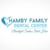Hamby Family Dental Center