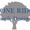Stone Ridge Family Dentistry