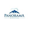 Panorama Dental