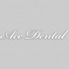 Ace Dental