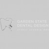 Garden State Dental Design