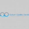 Auburn Opelika Dental
