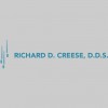Richard Creese, DDS